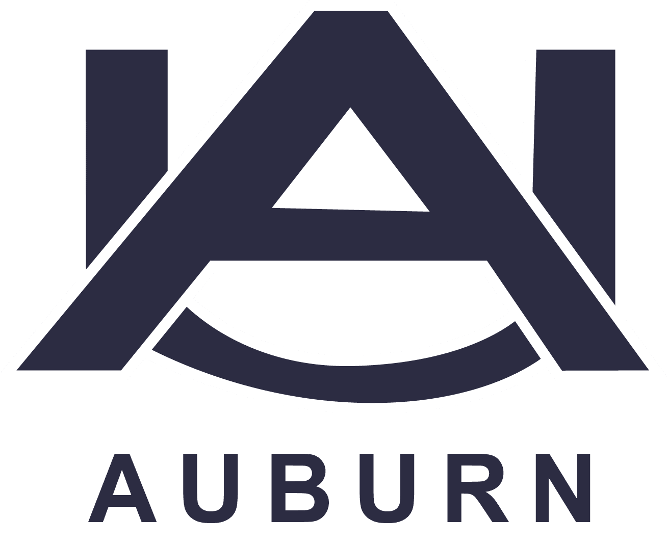 Auburn Almost Changed Logos in 1995 - Auburn Uniform Database