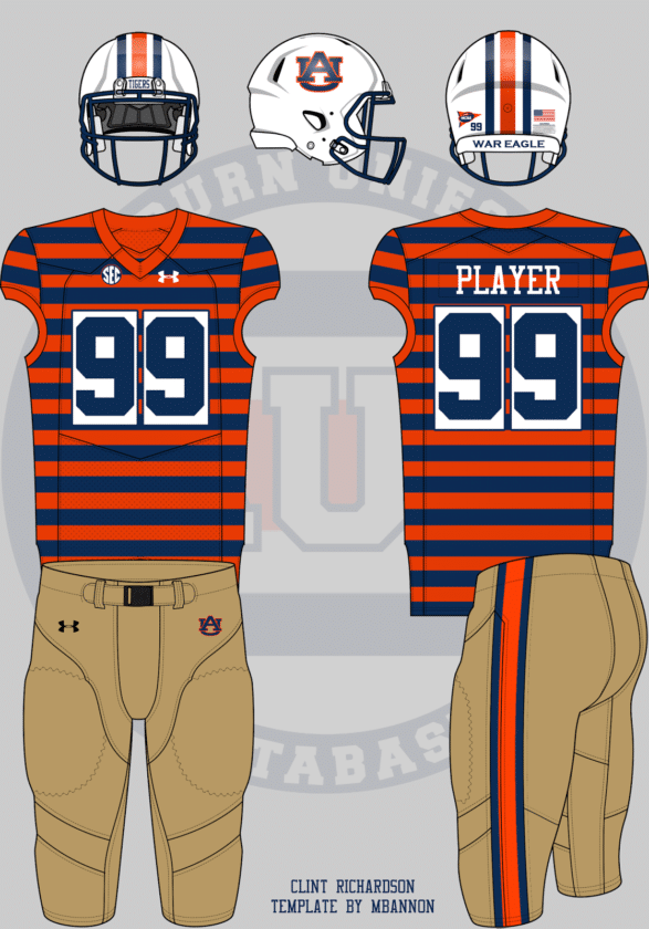 Steelers NEW Uniform Concepts 