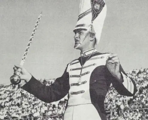 1960s - Laura Nobles