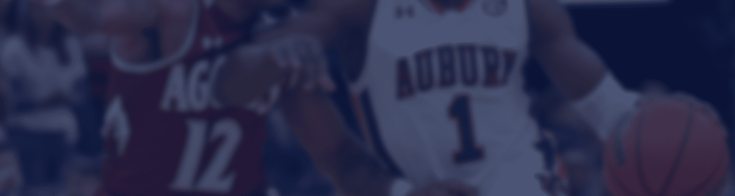 auburn tigers basketball ncaa tournament uniform matchup history