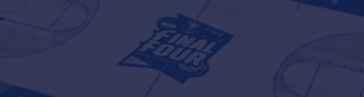 auburn tigers basketball ncaa tournament court design final four 2019