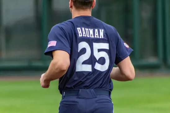 auburn tigers baseball new uniforms 2023 under armour all navy blue sec