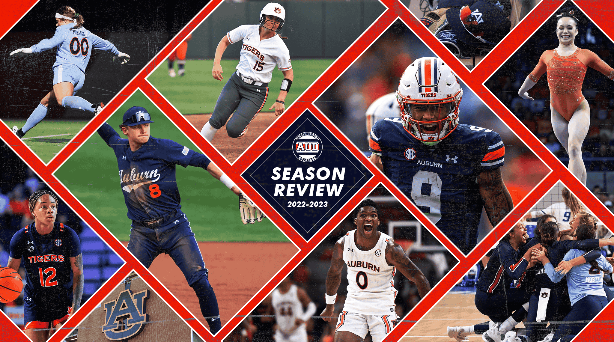 2022-23 season review