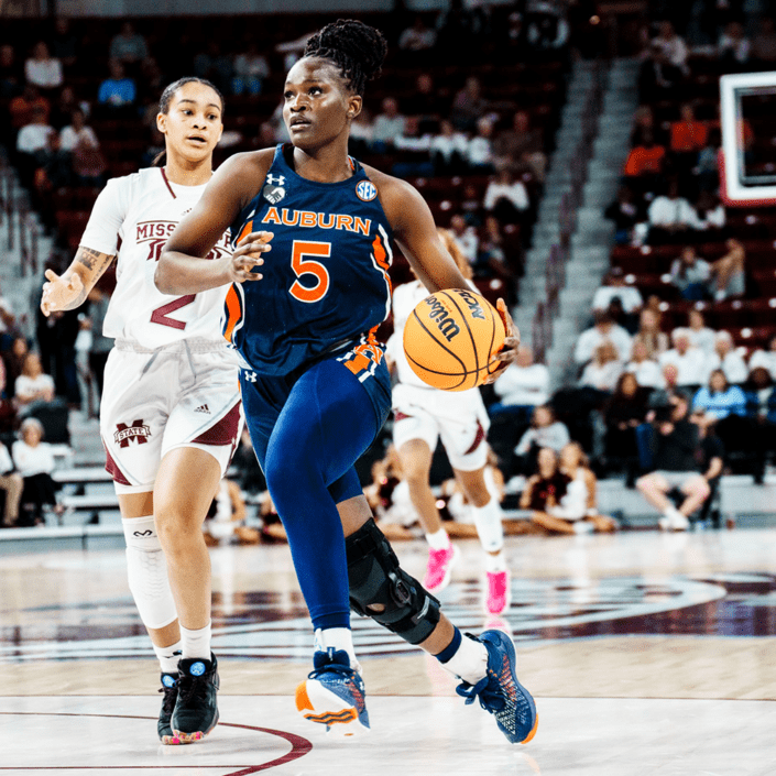 auburn womens basketball uniforms under armour johnnie harris 2023 wnit