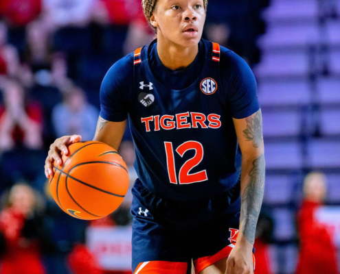 auburn womens basketball uniforms under armour johnnie harris 2023 wnit