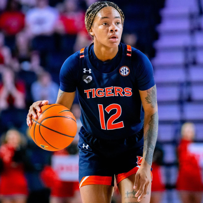 auburn womens basketball uniforms under armour johnnie harris 2023 wnit