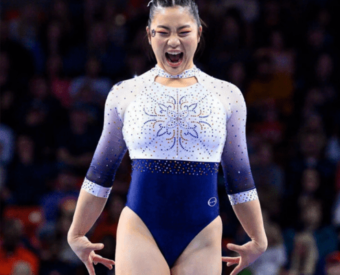 2023-1-20-vs-Arkansas-Legends-leo-Adam-Sparks-OA-News