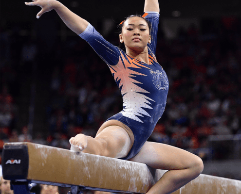 2023-1-27-vs-NC-State-Toomers-Corner-leo-Auburn-Athletics