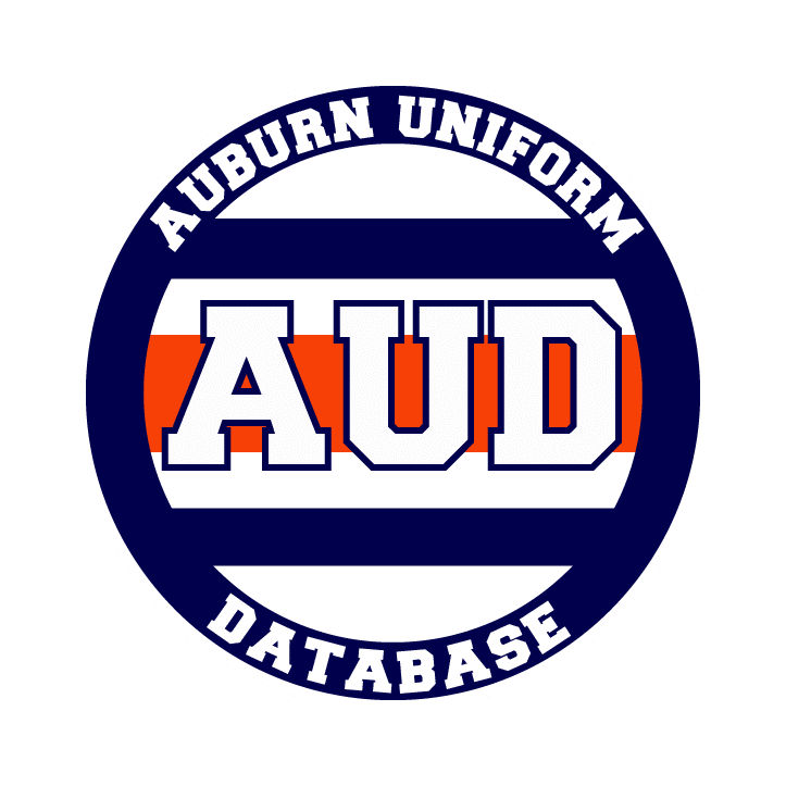 Auburn-Uniform-Database-Logo-site Auburn Uniform Database