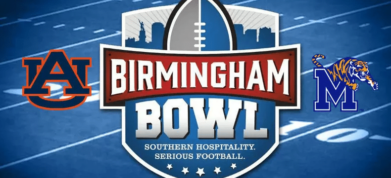 auburn memphis birmingham bowl