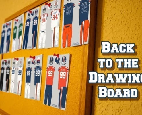 auburn football uniform concepts under armour