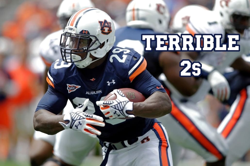 auburn football uniform mistake wrong 2