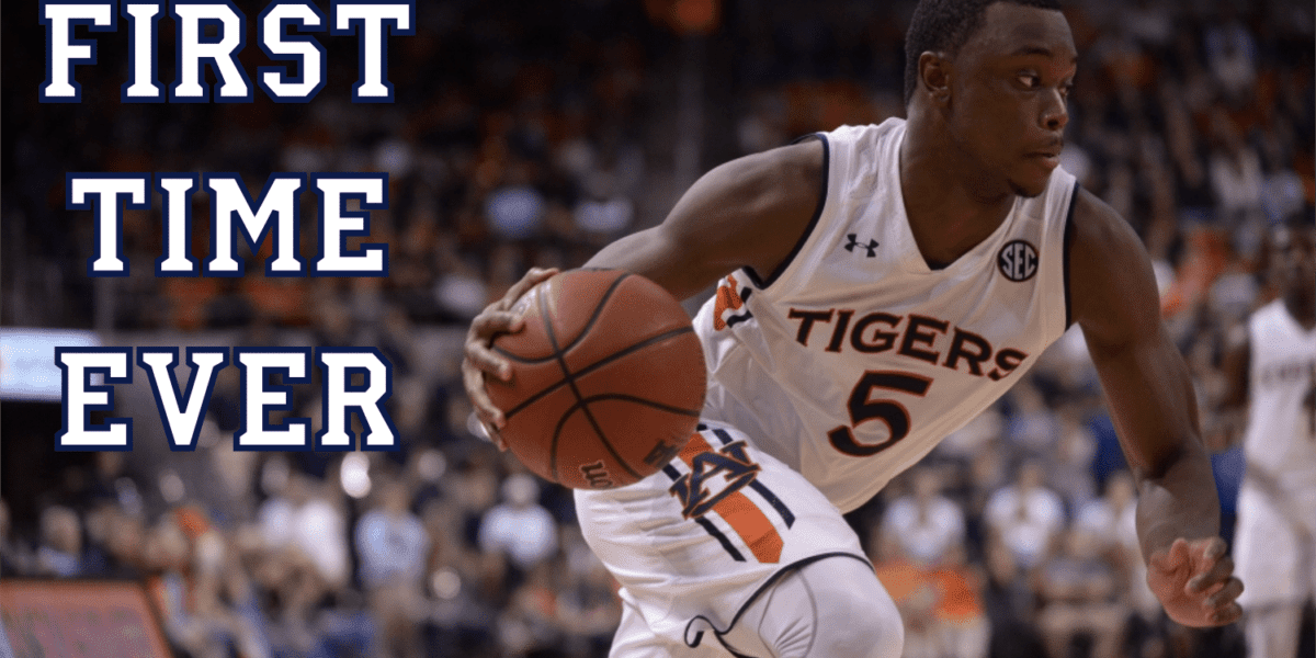 auburn basketball tigers uniforms alternate under armour