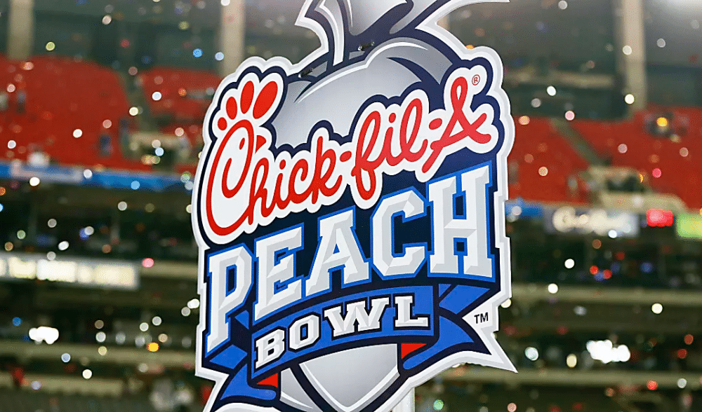 auburn peach bowl 2018 ucf