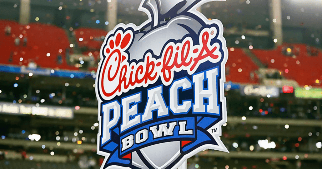 auburn peach bowl 2018 ucf