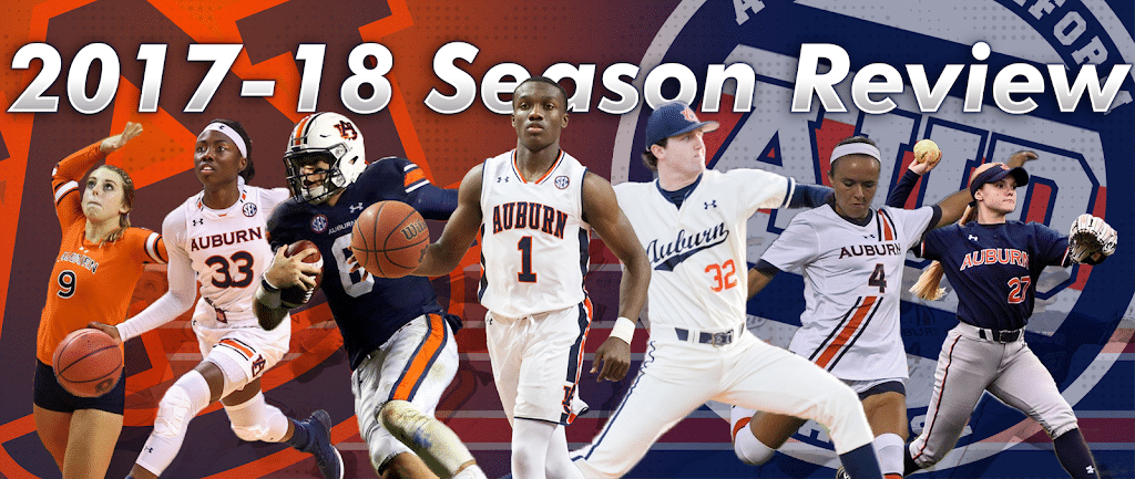 Auburn Under Armour Men's Basketball Jerseys, The Auburn Men's Basketball  team has worn a number of jersey designs since first sporting Under Armour  in 2006. Which look is your favorite?