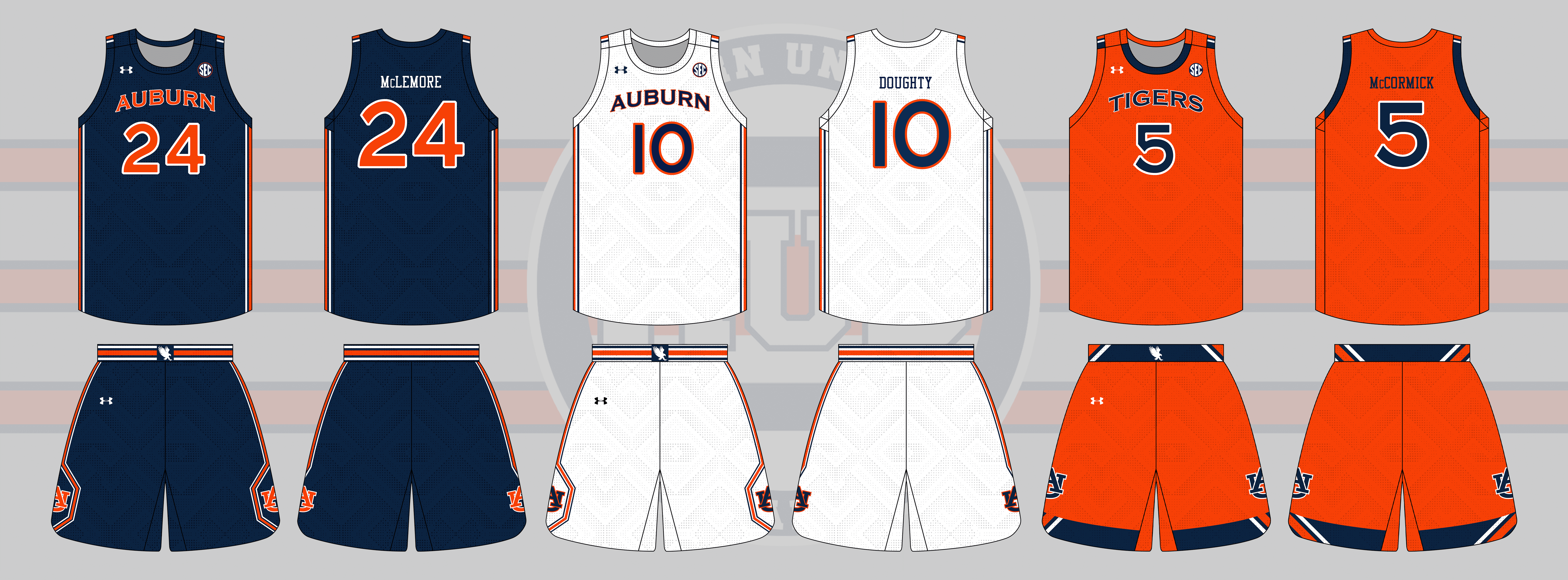 basketball uniform 2019