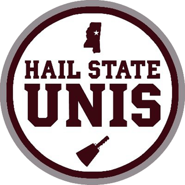 hail state unis mississippi state bulldogs uniforms