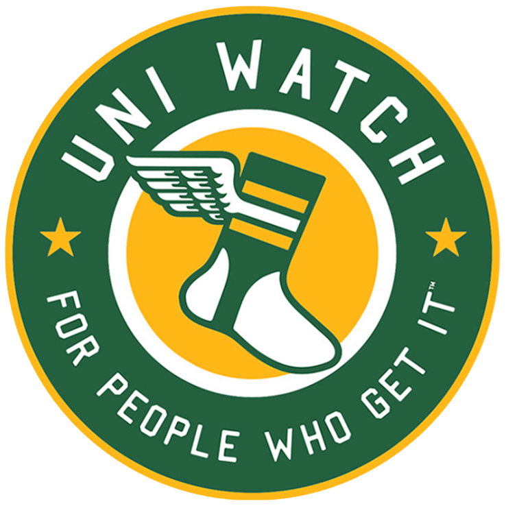paul lukas uniwatch uni watch uni-watch