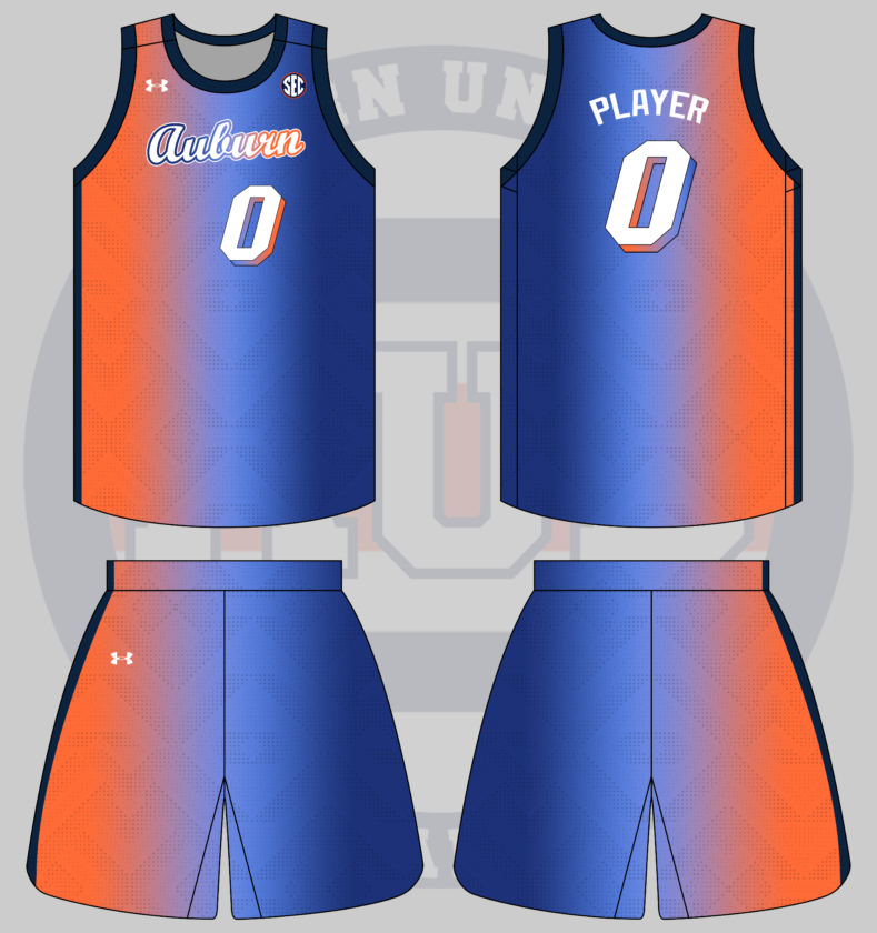 Tricolor Sublimation printed Basketball Jersey and Plain shorts, MOQ 6 Pcs