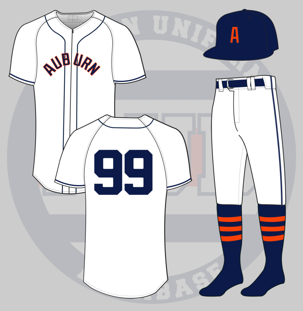 mlb 1999 uniforms
