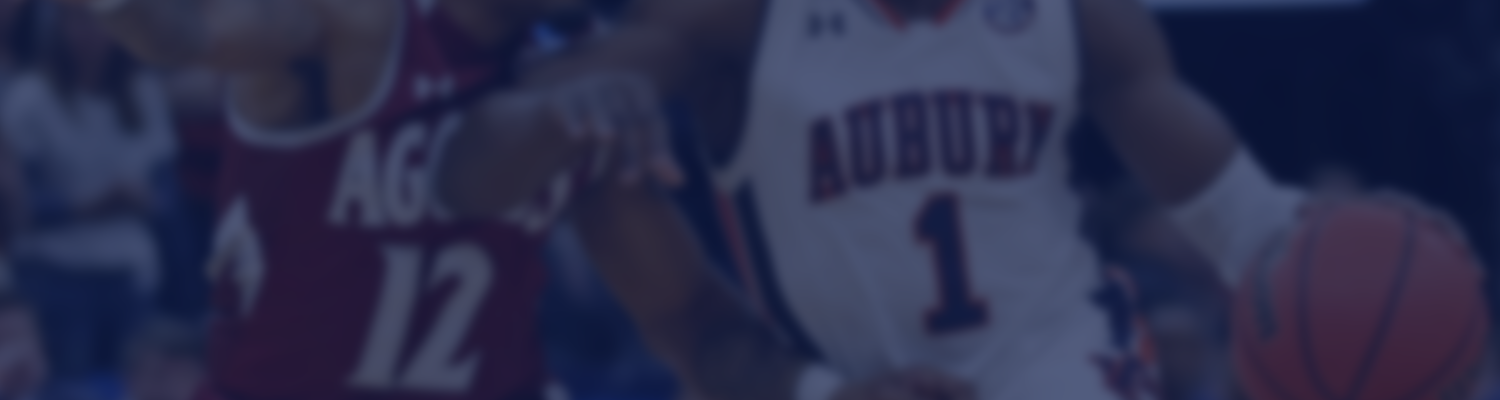 auburn tigers basketball ncaa tournament uniform matchup history
