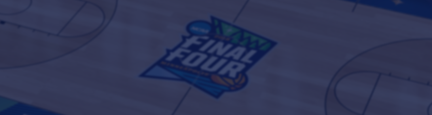 auburn tigers basketball ncaa tournament court design final four 2019