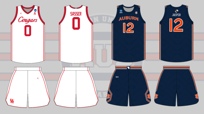 alabama basketball uniforms 2023
