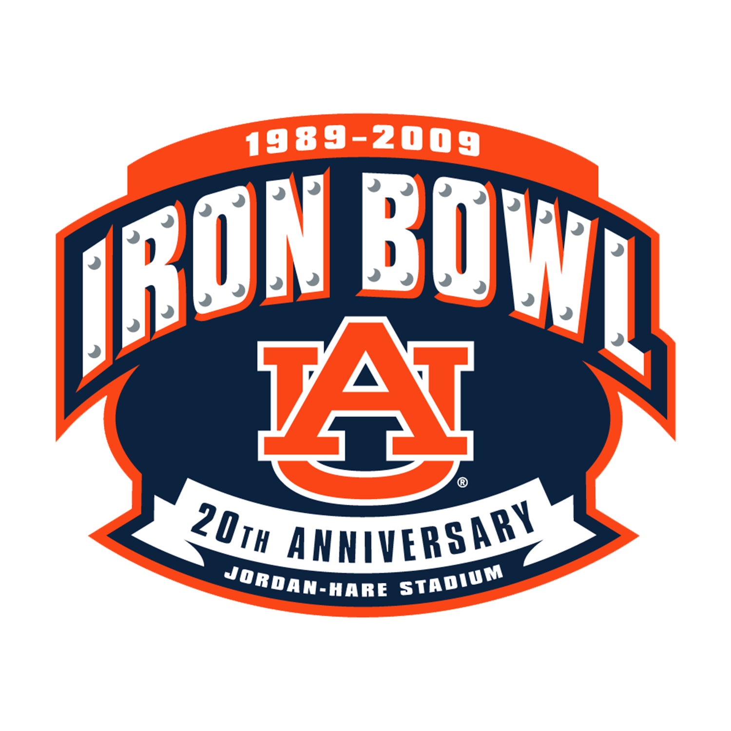 Iron Bowl Thriller Alabama And Auburn Engage In Classic Rivalry Showpiece - 66o4fsa