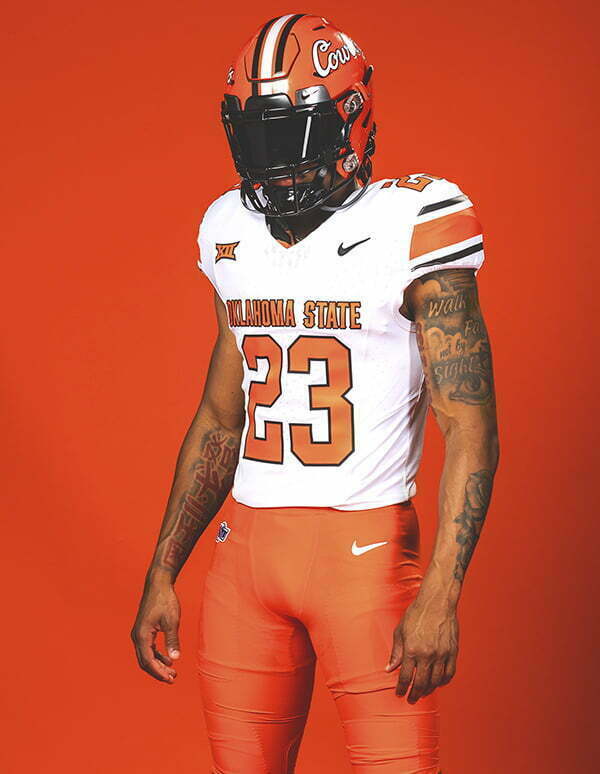Louisville Cardinals release alternate uniform for game vs. Florida State  Seminoles on Oct. 30 - Sports Illustrated
