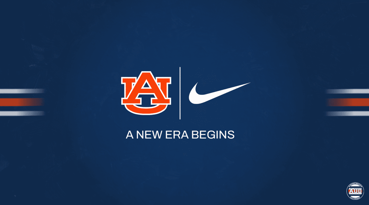 auburn-inks-apparel-provider-deal-with-nike-auburn-uniform-database