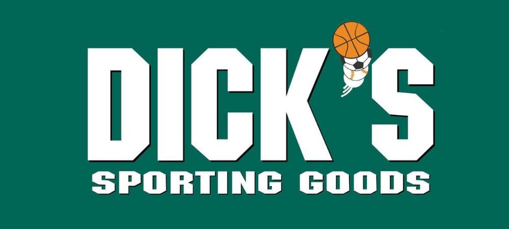 Dick's Sporting Goods