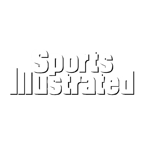 Sports Illustrated logo