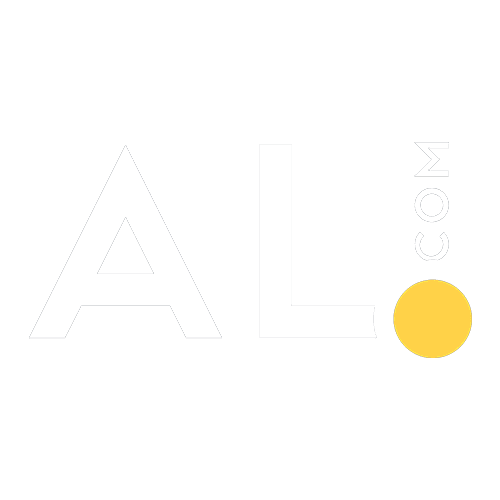 al.com logo