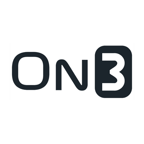 on3 logo