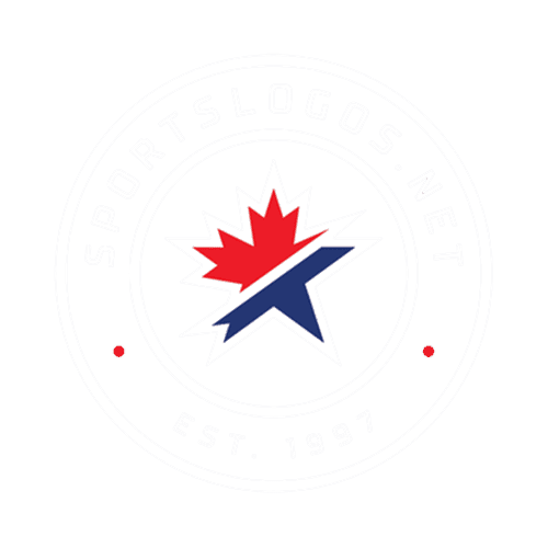 sportslogos.net logo